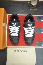 Picture of Louis Vuitton Shoes _SKULVsz35-4039-46hnh061016293